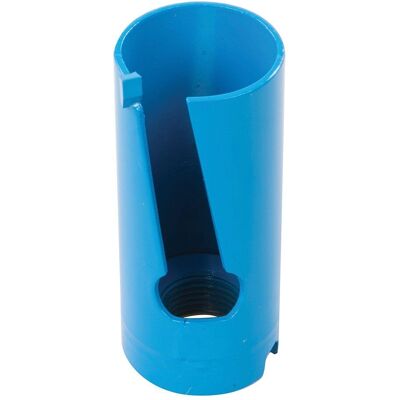 Silverline Multi Material TCT Holesaw - 35mm - Houtsnijder Silverline Multi Material TCT Holesaw - 35mm - Houtsnijder