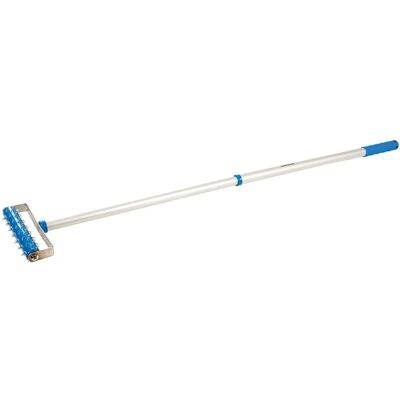 Rouleau perforateur pour papier peint - 150 x 590mm Rouleau perforateur pour papier peint - 150 x 590mm