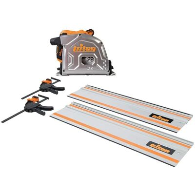 Triton TTS185KIT Triton TTS185KIT