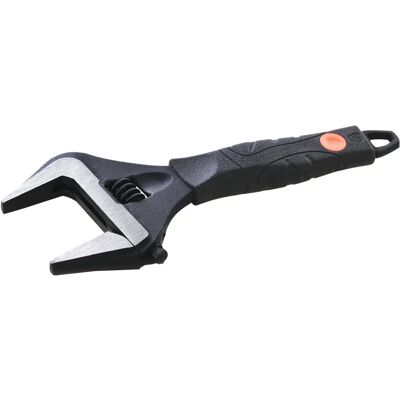 DICKIE DYER Adjustable Wrench 150mm / 36mm Capacity DICKIE DYER Adjustable Wrench 150mm / 36mm Capacity