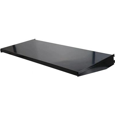 Silverline Plank 1m - Wit - Plank Silverline Plank 1m - Wit - Plank