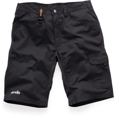 SCRUFFS Trade Flex Werkshorts - Work Shorts SCRUFFS Trade Flex Werkshorts - Work Shorts