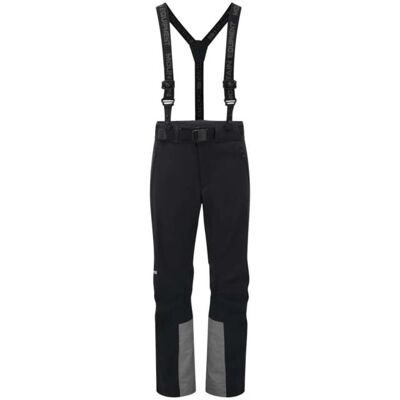 Mountain Equipment G2 Mountain Pant - Wasserdichte Softshellhose Mountain Equipment G2 Mountain Pant - Wasserdichte Softshellhose