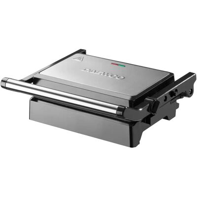 Daewoo 180 Degree Health Grill - Product Type Daewoo 180 Degree Health Grill - Product Type