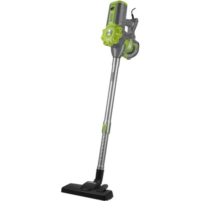 Daewoo Cyclone Essential Handheld Vacuum Cleaner - Handheld Vacuum Cleaner Daewoo Cyclone Essential Handheld Vacuum Cleaner - Handheld Vacuum Cleaner