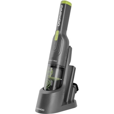 Daewoo Compact Pro (FLR00156GE) Daewoo Compact Pro (FLR00156GE)