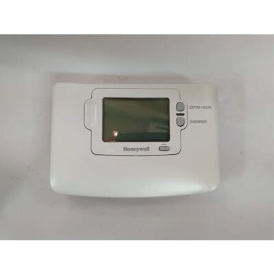 Honeywell ST9100C 7 Day Timer Control - Timer Switch Honeywell ST9100C 7 Day Timer Control - Timer Switch