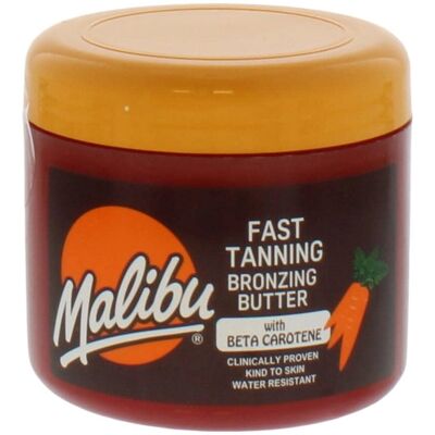 Malibu SUMAL125 Malibu SUMAL125