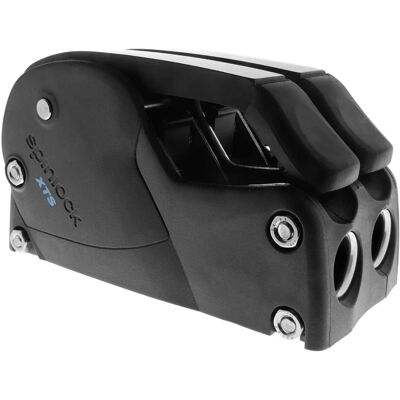 Spinlock Xts Clutch - 8-14 mm - Clutch Spinlock Xts Clutch - 8-14 mm - Clutch
