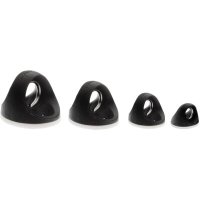 Guida cime BE Serie 6mm - Spinlock Guida cime BE Serie 6mm - Spinlock