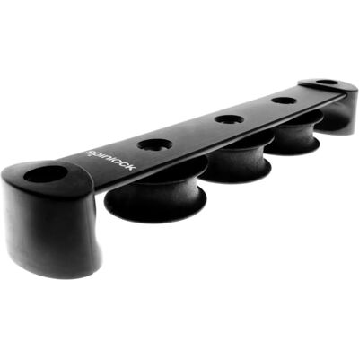 Spinlock Organizzatore di Corde T38/3 - Organizzatore di Corda Spinlock Organizzatore di Corde T38/3 - Organizzatore di Corda