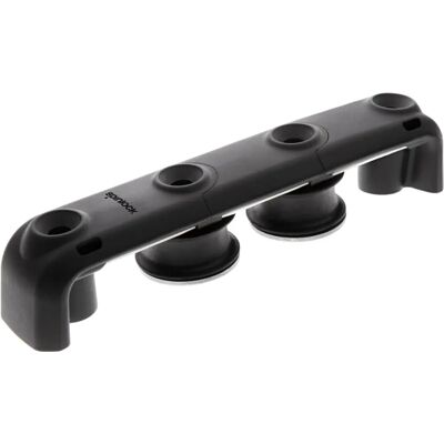 Spinlock Support 25 Mm Pulley Support - Pulley Support Spinlock Support 25 Mm Pulley Support - Pulley Support