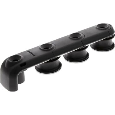 Spinlock Model 25 Mm Pulley Support - Pulley Support Spinlock Model 25 Mm Pulley Support - Pulley Support