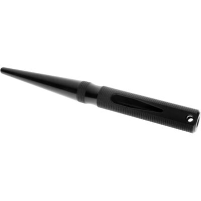 Spinlock Backrest Spike - Black - Backrest Spike Spinlock Backrest Spike - Black - Backrest Spike