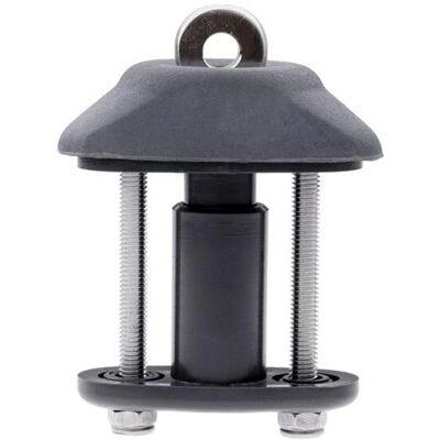 Spinlock Ea/Ej Replacement Pivot Housing - Replacement Pivot Housing Spinlock Ea/Ej Replacement Pivot Housing - Replacement Pivot Housing
