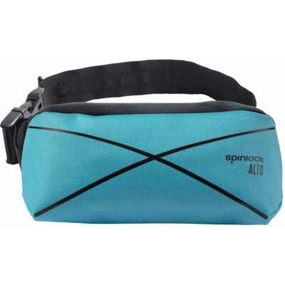Spinlock Alto 75n Aufblasbare Schwimmweste - Leicht, Kompakt, Verstellbar Spinlock Alto 75n Aufblasbare Schwimmweste - Leicht, Kompakt, Verstellbar