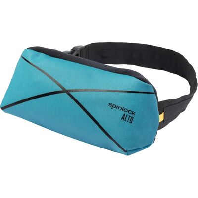 Chaleco Inflable Spinlock Alto 75n - Ligero, Compacto, Ajustable Chaleco Inflable Spinlock Alto 75n - Ligero, Compacto, Ajustable