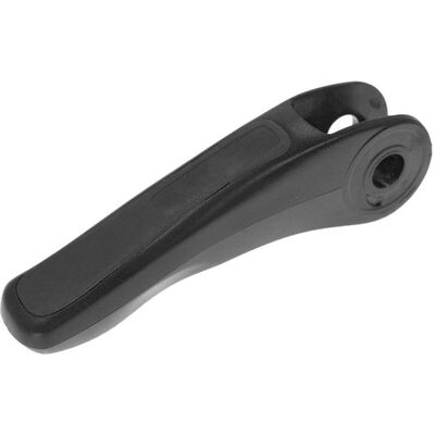 Spinlock Xas Handlebar - Replacement Handle for XAS Clutches Spinlock Xas Handlebar - Replacement Handle for XAS Clutches