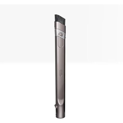 Dyson Flexi Crevice (908032-09) Dyson Flexi Crevice (908032-09)