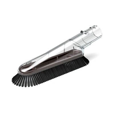 Dyson 908877-09 - Accesorio para aspiradora Dyson 908877-09 - Accesorio para aspiradora