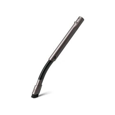 Dyson - Kit d'accessoires - pour aspirateur - pour Ball DC15; DC08; DC08 Base; DC08 Telescope; DC15; DC18; DC19; DC20; DC21; DC22; DC23 Dyson - Kit d'accessoires - pour aspirateur - pour Ball DC15; DC08; DC08 Base; DC08 Telescope; DC15; DC18; DC19; DC20; DC21; DC22; DC23