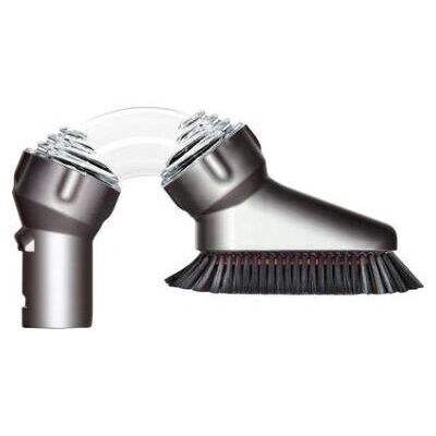 Dyson 17645-04 - Staubsaugerzubehör Dyson 17645-04 - Staubsaugerzubehör
