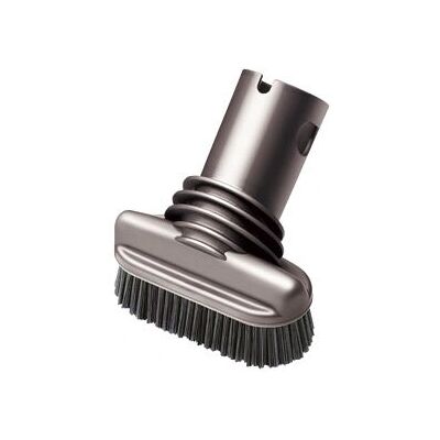 Dyson DS-912772-04 - Čisticí Sada Dyson DS-912772-04 - Čisticí Sada