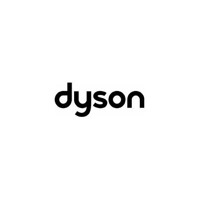 Dyson Voorjaarsreinigingsset - Accessoire set Dyson Voorjaarsreinigingsset - Accessoire set