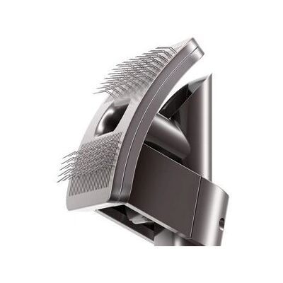 Dyson 921000-01 - Accessoire pour aspirateur Dyson 921000-01 - Accessoire pour aspirateur