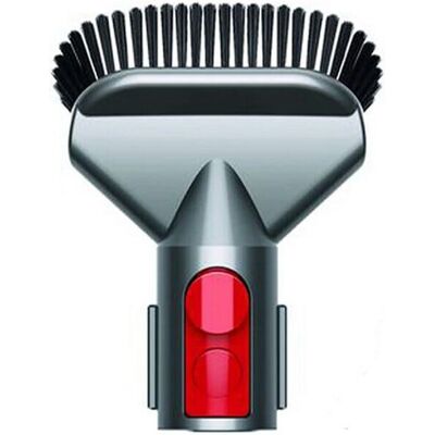 Dyson Bürste für hartnäckigen Schmutz - Staubsaugerbürste Dyson Bürste für hartnäckigen Schmutz - Staubsaugerbürste