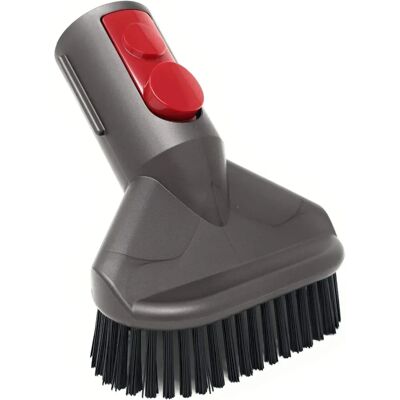 Dyson Bürste für hartnäckigen Schmutz - Staubsaugerbürste Dyson Bürste für hartnäckigen Schmutz - Staubsaugerbürste