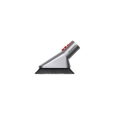 Dyson V8 Absolute Pro - Szczotka Dyson V8 Absolute Pro - Szczotka