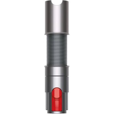 Dyson V7/V8/V10/V11/V12/V15/Outsize przedłużka rury Dyson V7/V8/V10/V11/V12/V15/Outsize przedłużka rury