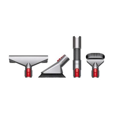 Zestaw akcesoriów Dyson Zestaw akcesoriów Dyson