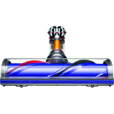 Dyson V8 Absolute - Kabelloser Staubsauger Dyson V8 Absolute - Kabelloser Staubsauger