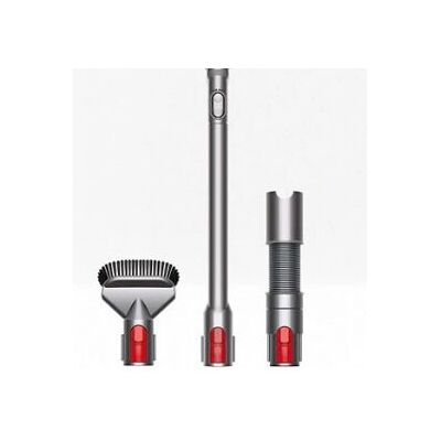 DYSON - 968333-01 - Mini-Turbine-Kopf - Auto-Reinigungsset DYSON - 968333-01 - Mini-Turbine-Kopf - Auto-Reinigungsset