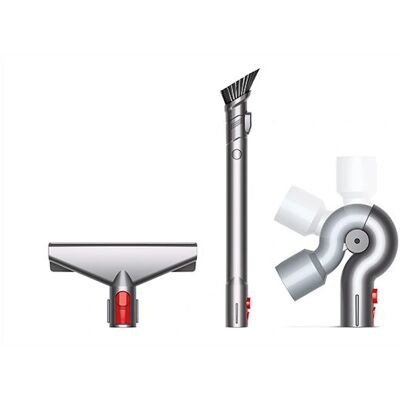 Dyson 968335-01 - Zubehörset Dyson 968335-01 - Zubehörset