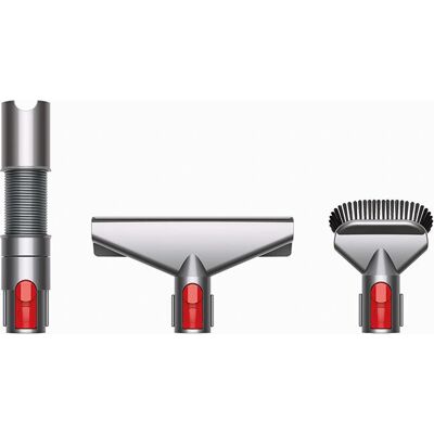 Dyson 96833401 - Zubehörset Dyson 96833401 - Zubehörset