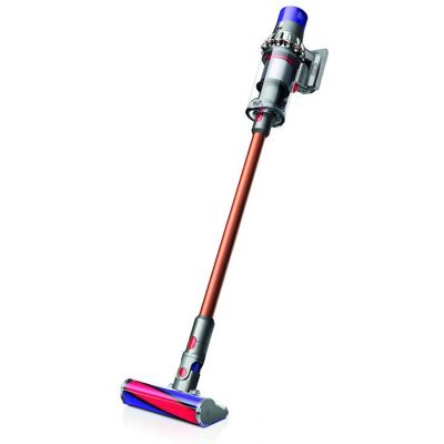 Dyson V10 Absolute 226397-01 Dyson V10 Absolute 226397-01