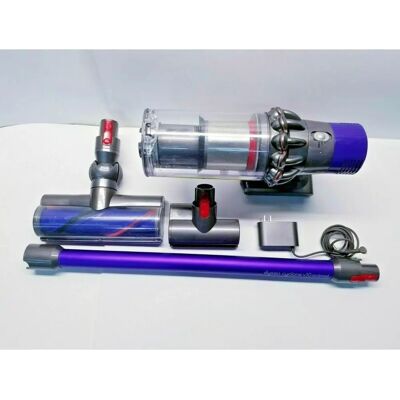 Dyson Cyclone V10 Animal Cordless Vacuum Cleaner Dyson Cyclone V10 Animal Cordless Vacuum Cleaner
