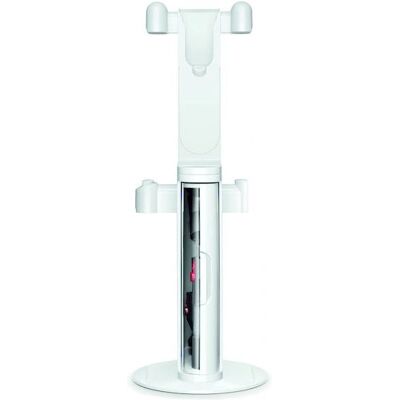 Dyson V10 Dok - Dockingstation Dyson V10 Dok - Dockingstation