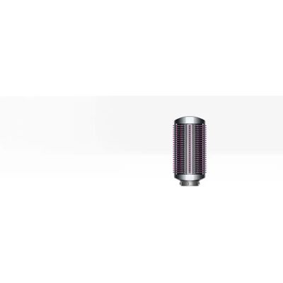 Dyson - Airwrap HS01 - Grafit/Fuksja Dyson - Airwrap HS01 - Grafit/Fuksja