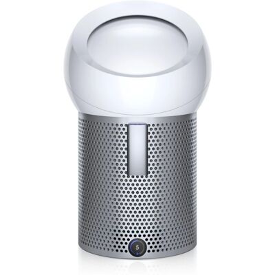 Dyson BP01 - Silber/Weiß - Luftreiniger Dyson BP01 - Silber/Weiß - Luftreiniger
