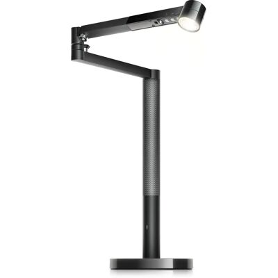 Lampa biurkowa Dyson Lightcycle Morph - Inteligentne LED Lampa biurkowa Dyson Lightcycle Morph - Inteligentne LED