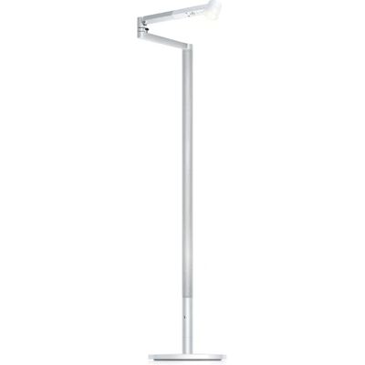 Lampa stojąca Dyson Lightcycle Morph - Regulowane LED Lampa stojąca Dyson Lightcycle Morph - Regulowane LED