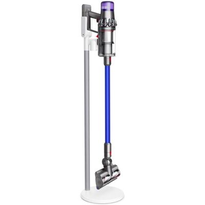 Dyson V11 V15 Dock - Staubsaugerzubehör Dyson V11 V15 Dock - Staubsaugerzubehör