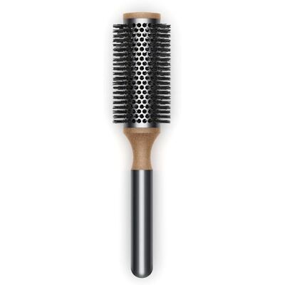Dyson Modell 971053-01 Haarbürste - Haarbürste, Kamm, Volumenbürste Dyson Modell 971053-01 Haarbürste - Haarbürste, Kamm, Volumenbürste
