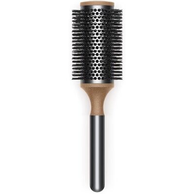 Dyson 971055-01 - 45mm - schwarz/nickel - refurbished - Round hairbrush Dyson 971055-01 - 45mm - schwarz/nickel - refurbished - Round hairbrush