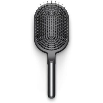 Dyson Model 971056-01 - Hairbrush/Comb - Smoothing Brush for Hair Dyson Model 971056-01 - Hairbrush/Comb - Smoothing Brush for Hair