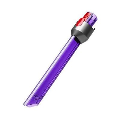 Dyson V11 - Schlitzdüse Dyson V11 - Schlitzdüse